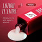 Acondicionador Wonder (Protege tu hermoso cabello) Compra 2 (consiga 1 gratis)