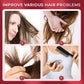 Acondicionador Wonder (Protege tu hermoso cabello) Compra 2 (consiga 1 gratis)