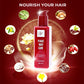 Acondicionador Wonder (Protege tu hermoso cabello) Compra 2 (consiga 1 gratis)