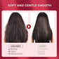 Acondicionador Wonder (Protege tu hermoso cabello) Compra 2 (consiga 1 gratis)