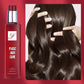 Acondicionador Wonder (Protege tu hermoso cabello) Compra 2 (consiga 1 gratis)