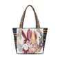 Bolso maestro de bordado?49% de descuento