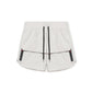Pantalones cortos de 4 bolsillos para hombre Stay Cool