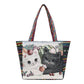 Bolso maestro de bordado?49% de descuento