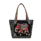 Bolso maestro de bordado?49% de descuento