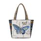 Bolso maestro de bordado?49% de descuento