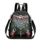 🎊 PREVIE DE NAVIDAD-40% DESCUENTO 🎊 Mochila nueva de tela Oxford para mujeres