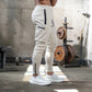 Pantalones Cargo Tácticos para Hombres