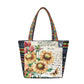 Bolso maestro de bordado?49% de descuento