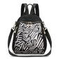 🎊 PREVIE DE NAVIDAD-40% DESCUENTO 🎊 Mochila nueva de tela Oxford para mujeres