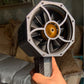 🔥Venta Caliente🔥Nueva actualización Potente Ventilador con Soplador de Alta Velocidad