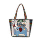 Bolso maestro de bordado?49% de descuento