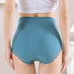 Braguitas de Tallas Grandes para Mujer - Pack de 4