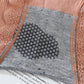 Braguitas de Tallas Grandes para Mujer - Pack de 4