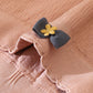 Braguitas de Tallas Grandes para Mujer - Pack de 4