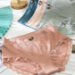 Braguitas de Tallas Grandes para Mujer - Pack de 4