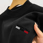 🔥Nueva gran oferta 2024🔥 Regalo Ideal - Camisa Con Medio Cuello Alto
