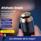 ✨Los Recién Llegados Mini Afeitadora Eléctrica Portátil