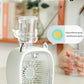 Ventilador portátil de refrigeración-Compre 2 envío gratis