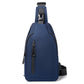 🔥Promoción último día 49% de descuento - Bolso de hombro simple de gran capacidad resistente a los arañazos