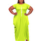 VESTIDO MAXI FE