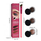 😍 50% DE DESCUENTO - 😍😍 Nuevo Set Mágico de Pinceles para Cejas