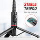Trípode retráctil Bluetooth Selfie Stick
