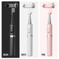 Trípode retráctil Bluetooth Selfie Stick