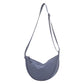 49 % de descuento por tiempo limitado✨Bandolera Simple Ladies Dumpling
