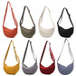 49 % de descuento por tiempo limitado✨Bandolera Simple Ladies Dumpling
