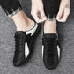 Zapatillas sin espalda  para hombre