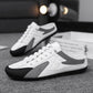 Zapatillas sin espalda  para hombre
