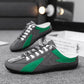 Zapatillas sin espalda  para hombre