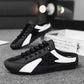 Zapatillas sin espalda  para hombre