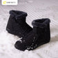 🔥Botas de nieve impermeables✨👢Compra 2, envío gratis🔥