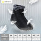🔥Botas de nieve impermeables✨👢Compra 2, envío gratis🔥