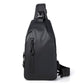🔥Promoción último día 49% de descuento - Bolso de hombro simple de gran capacidad resistente a los arañazos