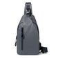 🔥Promoción último día 49% de descuento - Bolso de hombro simple de gran capacidad resistente a los arañazos