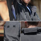 Envío gratis🔥🔥Chaqueta impermeable innovadora: ¡Protégete de cualquier clima con estilo!