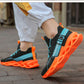 🔥Compre 2 envío gratis🔥 Zapatillas para correr ligeras y elegantes
