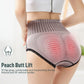 🔥Último día Compre 3 y obtenga 3 gratis (6 PCS)🔥-Nueva ropa interior para mujer con control de abdomen y cintura alta
