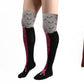(🎁2023-Oferta de Navidad🎁)🔥Calcetines de pierna de pollo