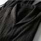 Athleisure cómodo suave con estilo Set-2 piezas ¿envío gratis?