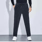 Pantalones deportivos cálidos para hombre
