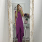 🔥Summer Caliente Venta🔥Traje 7 Colores Jersey Mujer Madura - Compre 2 envío gratis