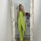 🔥Summer Caliente Venta🔥Traje 7 Colores Jersey Mujer Madura - Compre 2 envío gratis