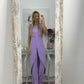 🔥Summer Caliente Venta🔥Traje 7 Colores Jersey Mujer Madura - Compre 2 envío gratis