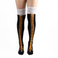 (🎁2023-Oferta de Navidad🎁)🔥Calcetines de pierna de pollo