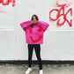 💥Happy Sunday Feel Good Jerseys de punto Compra 💥Compra 2 y obtén envío gratis