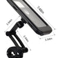 🔥más vendido🔥 Soporte impermeable para teléfono de bicicleta y motocicleta